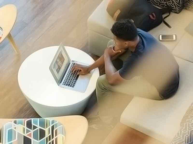 Web漏洞扫描工具