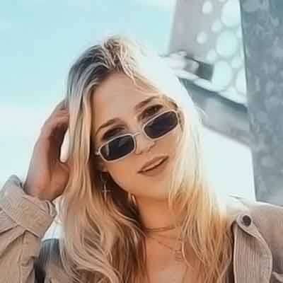 ddos攻击器安卓ios下载