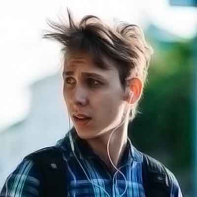 平台在线ddos压力测试