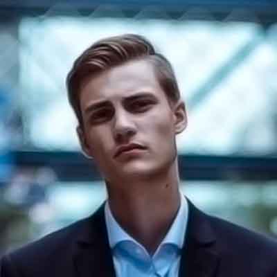 免费cc攻击测试